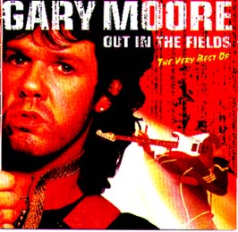 Gary Moore, el principito de los horteras.jpg